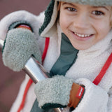 moufles heaty neo enfants 412c547c