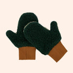 moufles heaty neo enfants a6d56eea