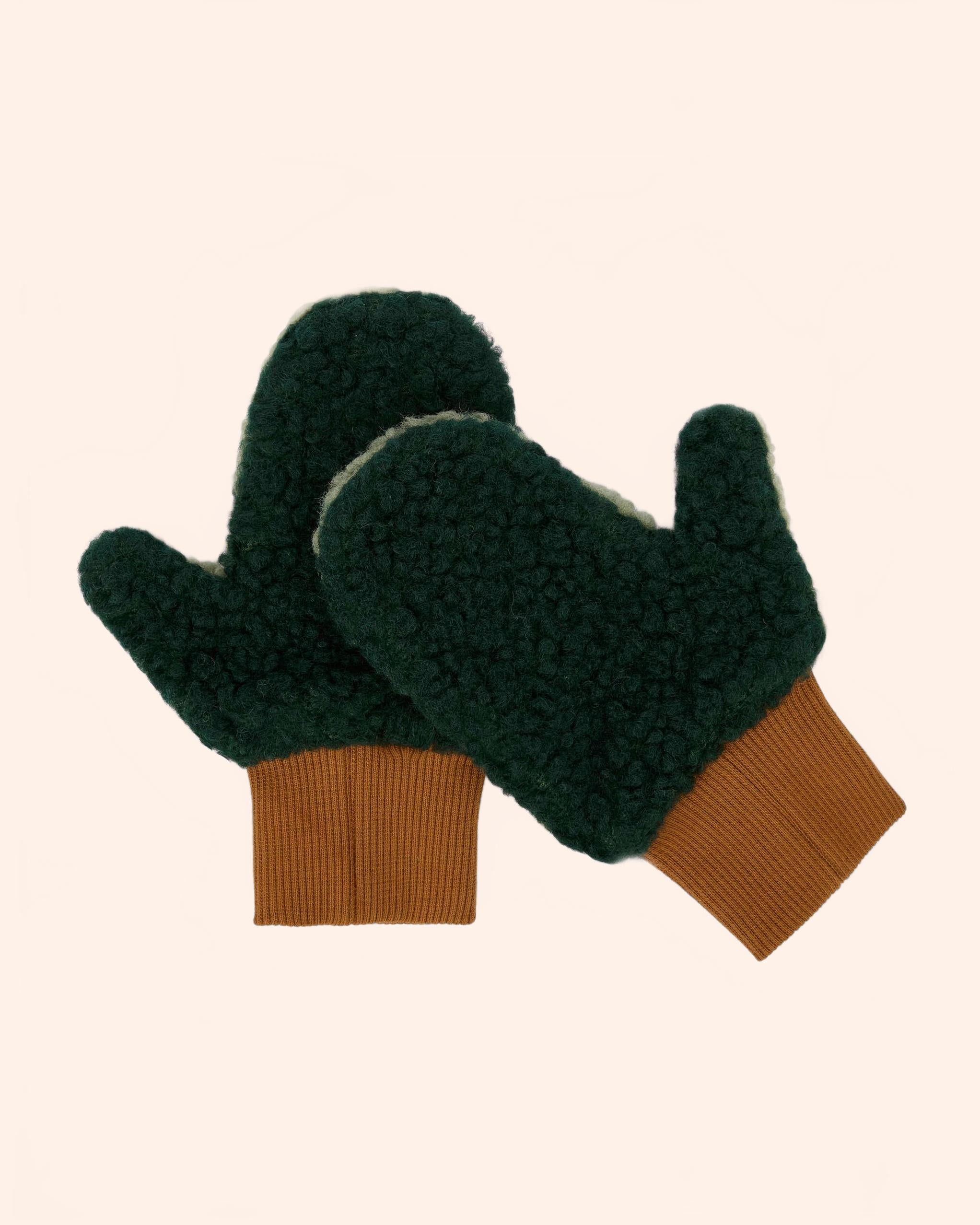 moufles heaty neo enfants a6d56eea