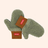 moufles heaty neo enfants a751ff94