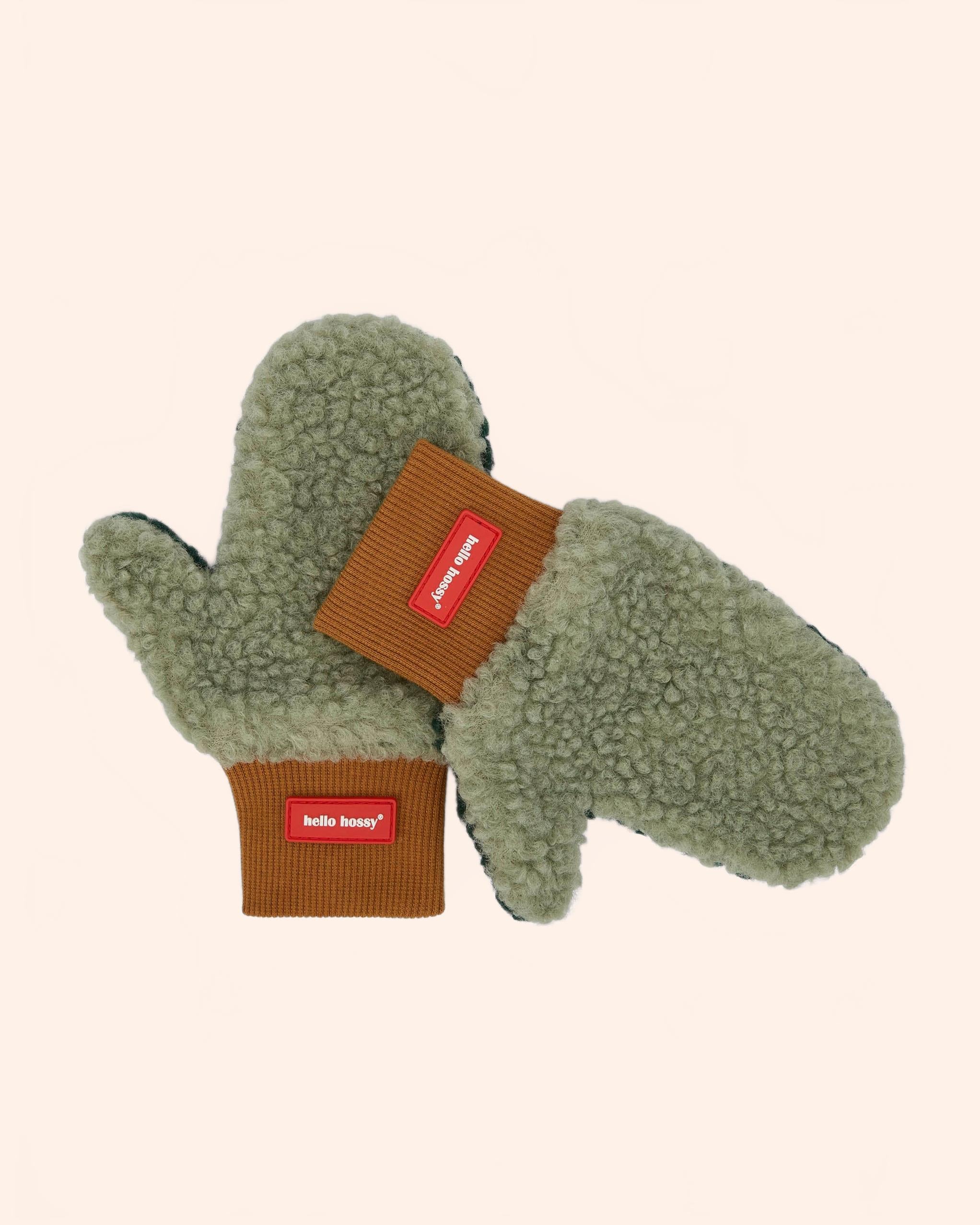 moufles heaty neo enfants a751ff94