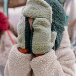 moufles heaty neo enfants a9159c74