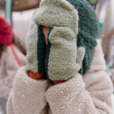 moufles heaty neo enfants a9159c74