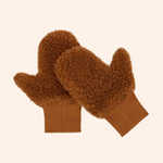 moufles heaty sven enfants 498f69a9