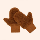 moufles heaty sven enfants 498f69a9