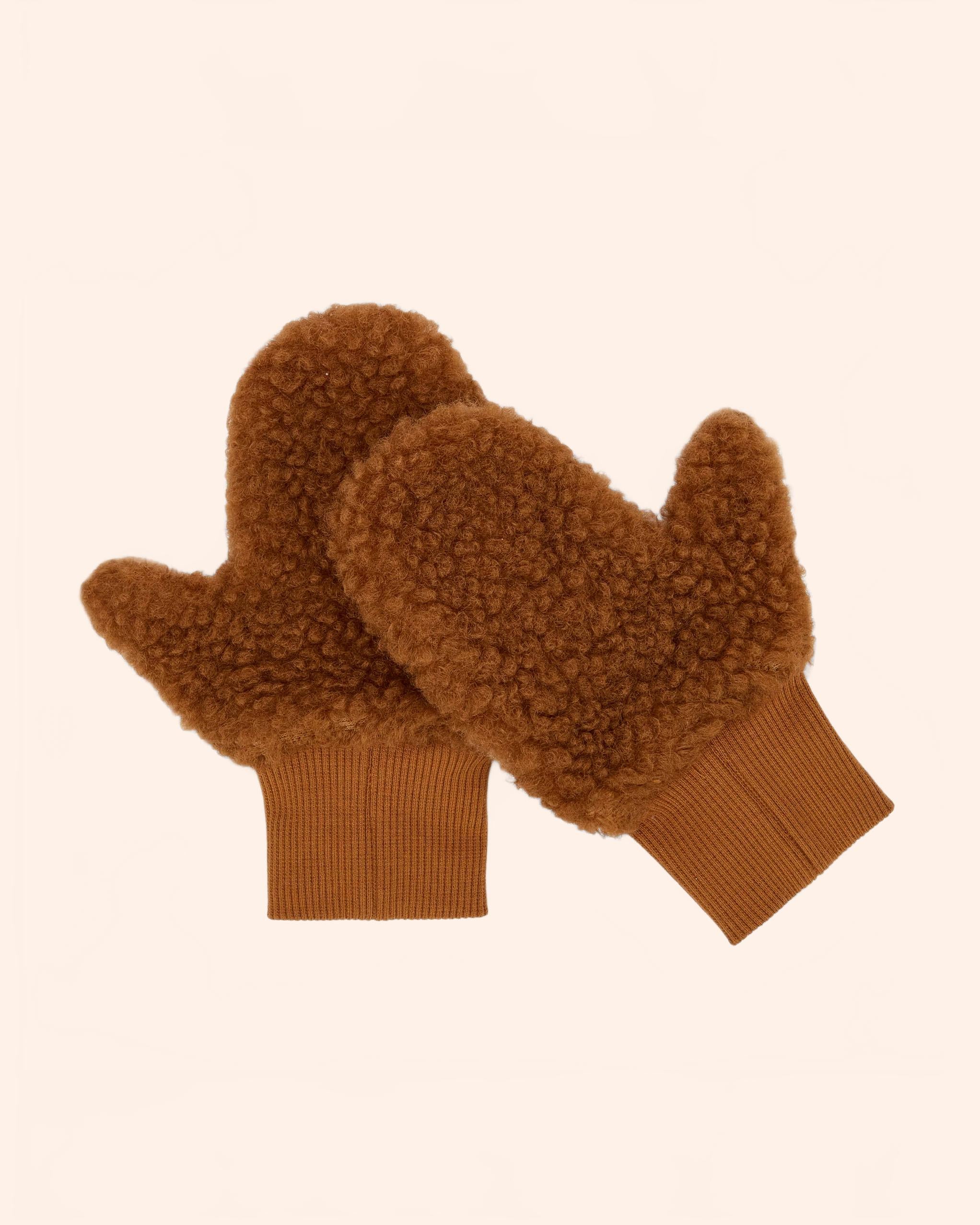 moufles heaty sven enfants 498f69a9