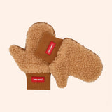 moufles heaty sven enfants 79fd0860
