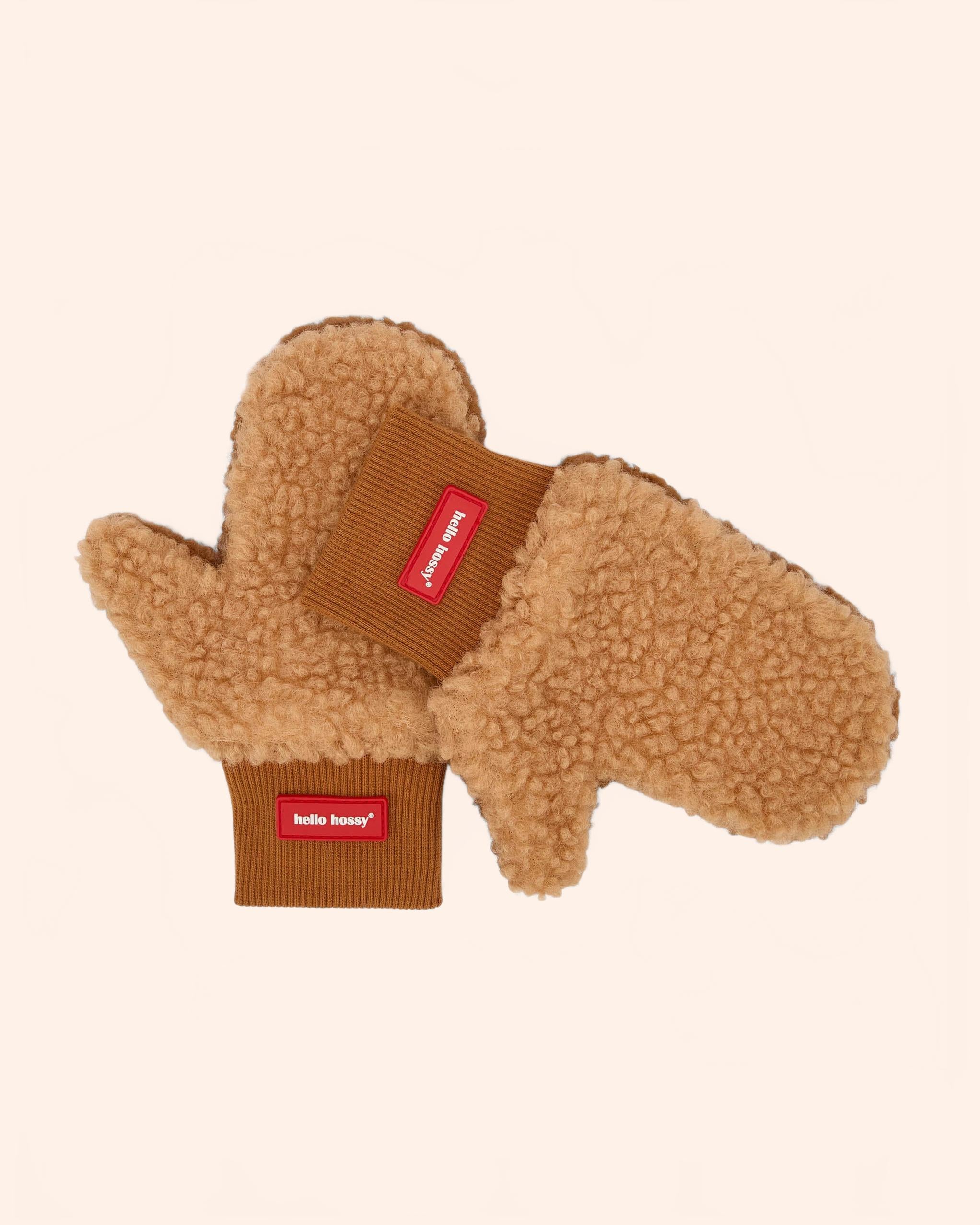 moufles heaty sven enfants 79fd0860