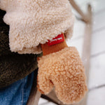 moufles heaty sven enfants a0e41e8f