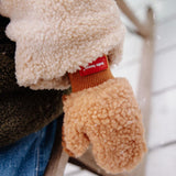 moufles heaty sven enfants a0e41e8f