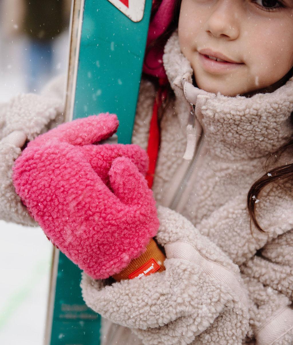 moufles heaty tara enfants 013bb647