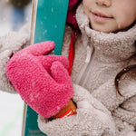 moufles heaty tara enfants 013bb647