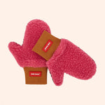 moufles heaty tara enfants 5e4e13bb