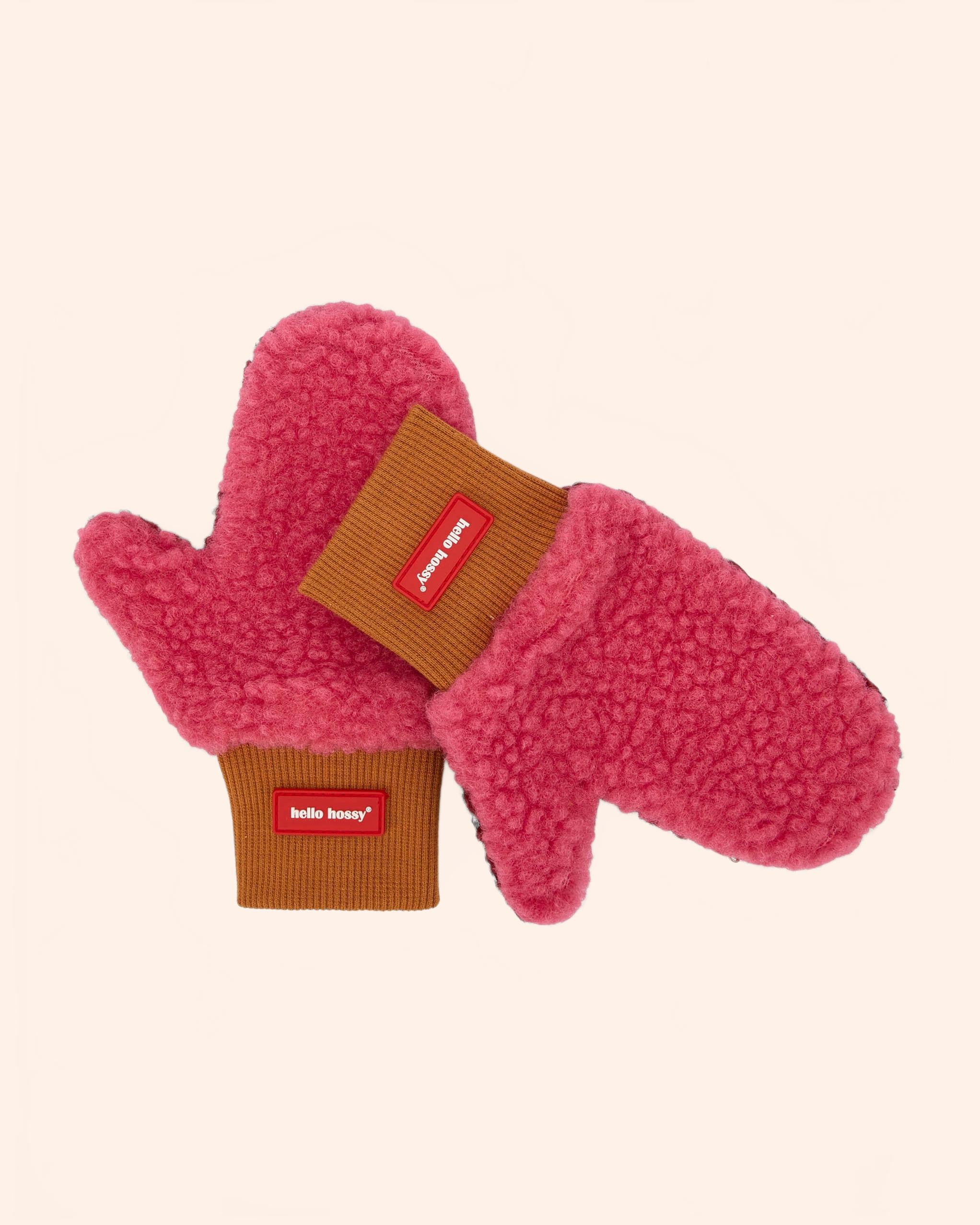moufles heaty tara enfants 5e4e13bb