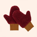 moufles heaty tara enfants cb9ae7c1