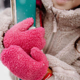 moufles heaty tara enfants fef5402e