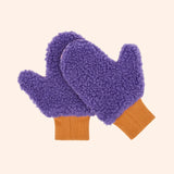 moufles heaty zoe   hello hossy 2