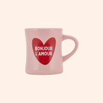 mug   atelier wagram   bonjour l amour papa poule 1