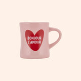mug   atelier wagram   bonjour l amour papa poule 1