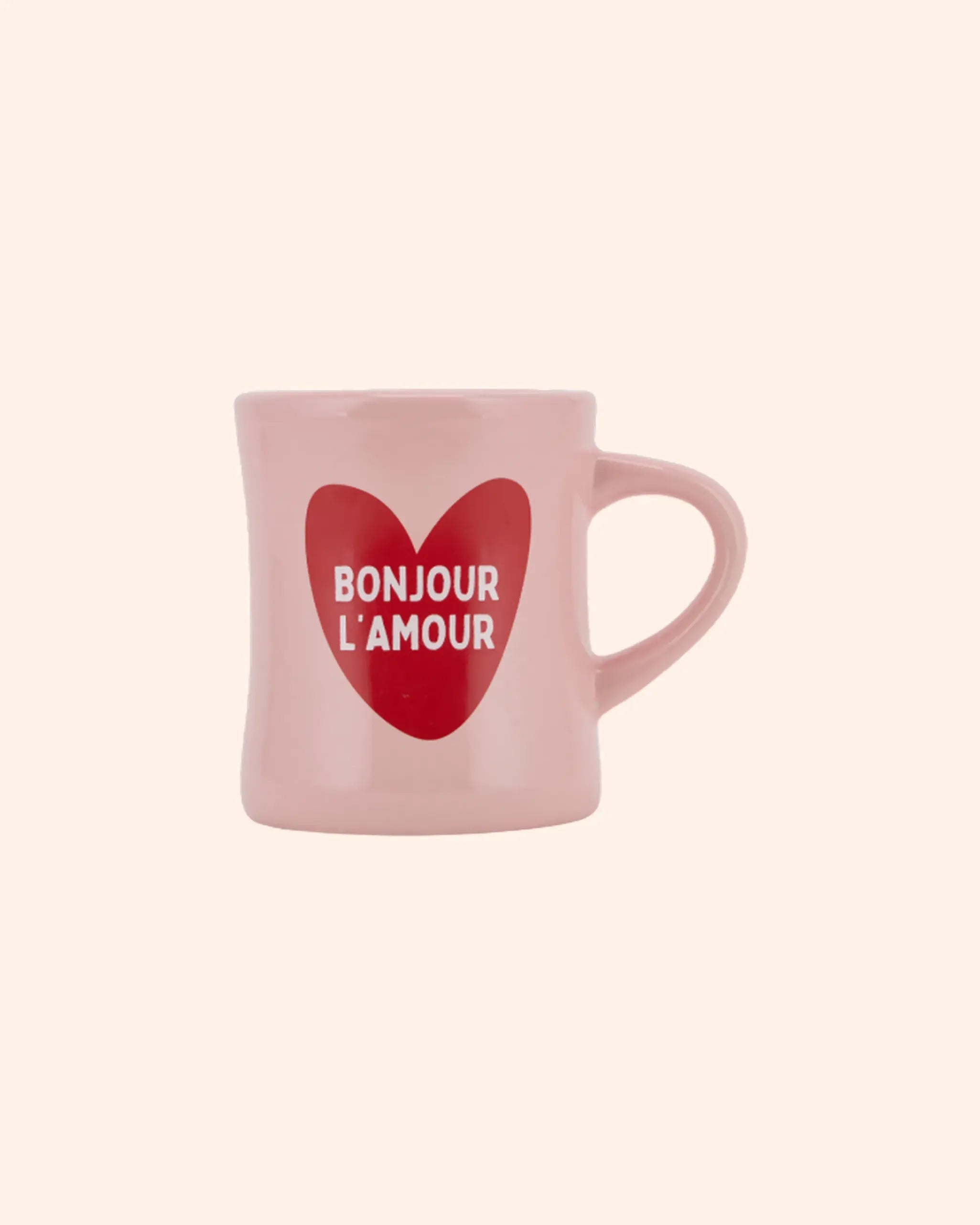 mug   atelier wagram   bonjour l amour papa poule 1