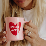 mug 2