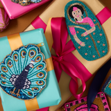 noel mariage indien 6 