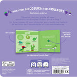 odeurs couleurs jardin   auzou 4