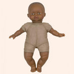 ondine fond gris
