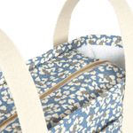 opera waterproof stroller organizer blue yumiko nobodinoz 3