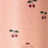 pack ks104307 p00013 4 260817024154