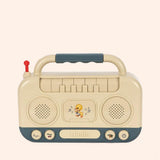 pack ks104656 s45064 1 251216034658
