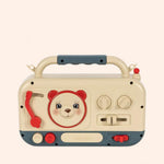 pack ks104656 s45064 2 251216034658