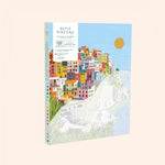 pack 0014 7421126548154