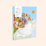 pack 0014 7421126548154