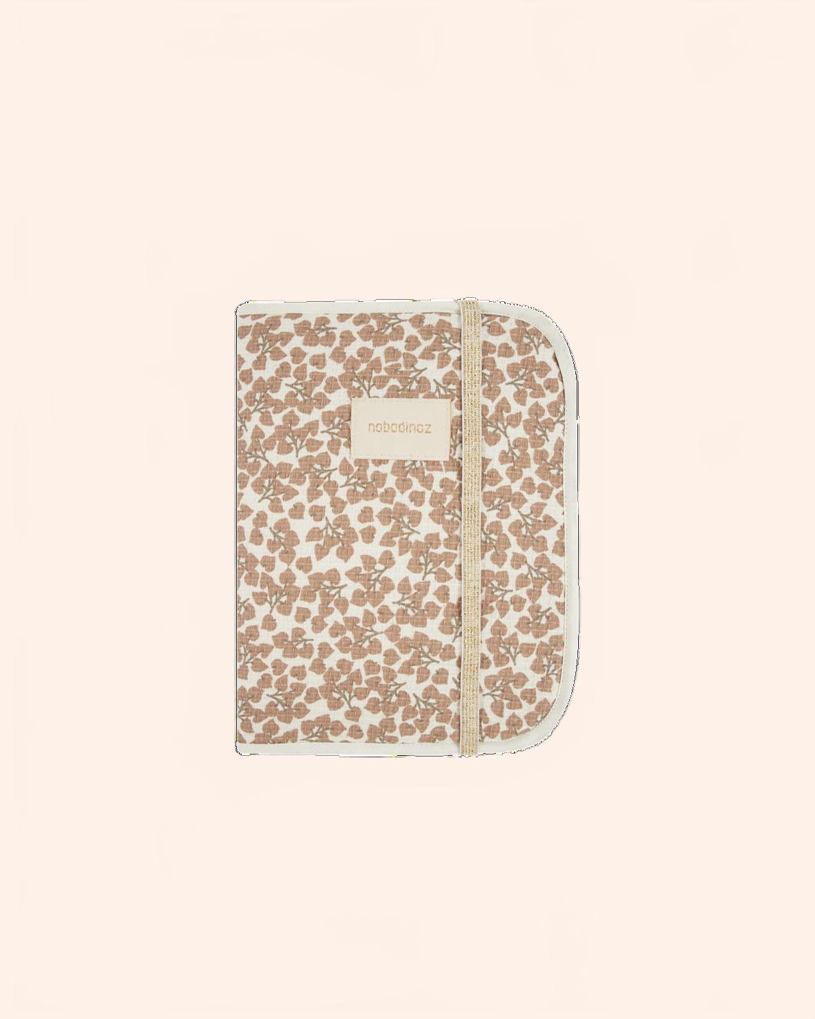 pack 078