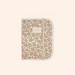 pack 078