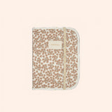 pack 078