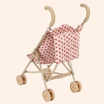 pack ks103779 p05185 2 05cece15 d066 44dc ad06 54f47c0a68cc