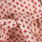 pack ks103779 p05185 3 b5e9cc76 02a4 40d9 9f5e a5b4fcffb864