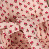 pack ks103779 p05185 3 b5e9cc76 02a4 40d9 9f5e a5b4fcffb864