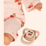 pack ks103796 p05193 5 0ff7c842 2155 43e6 b146 14427bbd73f0 1024x1024