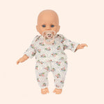 pack ks104449 p00105 1 c6df2778 03d0 45cb bd3b b12c030f377c 1024x1024