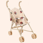 pack ks105112 p00075 1 214291ae e21c 4bd9 af69 28dcd85dd309