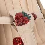 pack ks105112 p00075 3 5998decf d345 4026 8ed9 d627df75af0e
