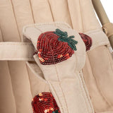 pack ks105112 p00075 3 5998decf d345 4026 8ed9 d627df75af0e