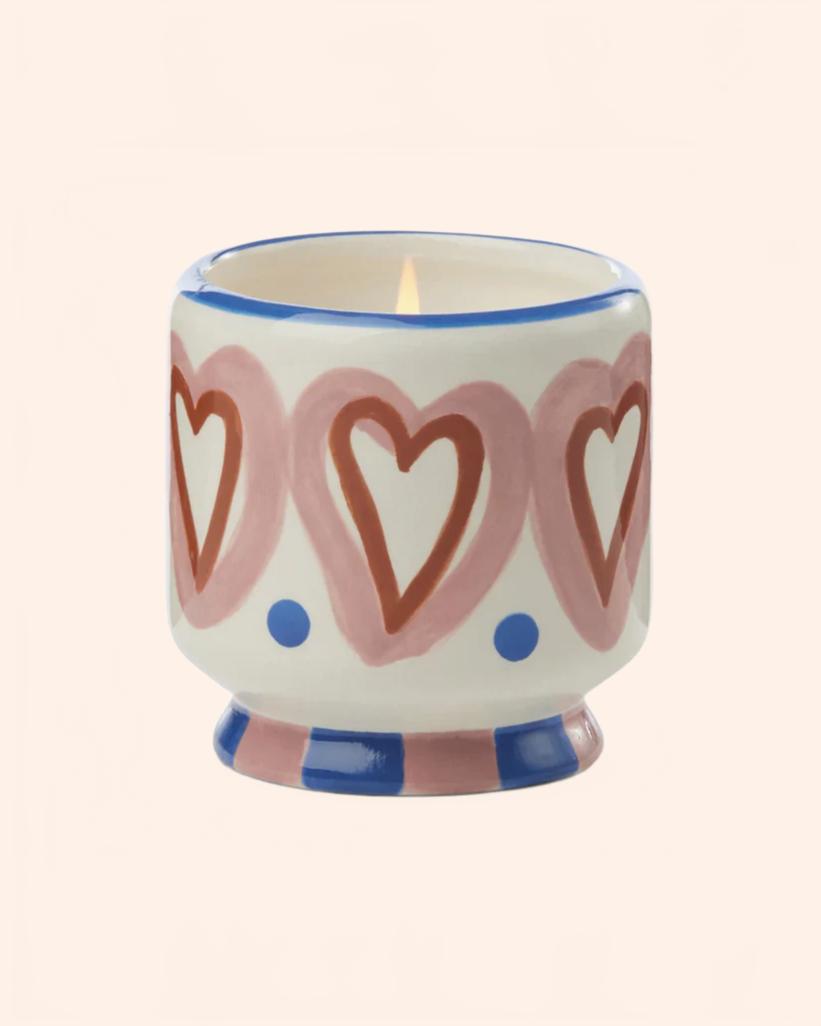 paddywax hearts adopo 1