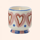 paddywax hearts adopo 1