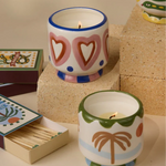 paddywax hearts adopo 2