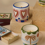 paddywax hearts adopo 2