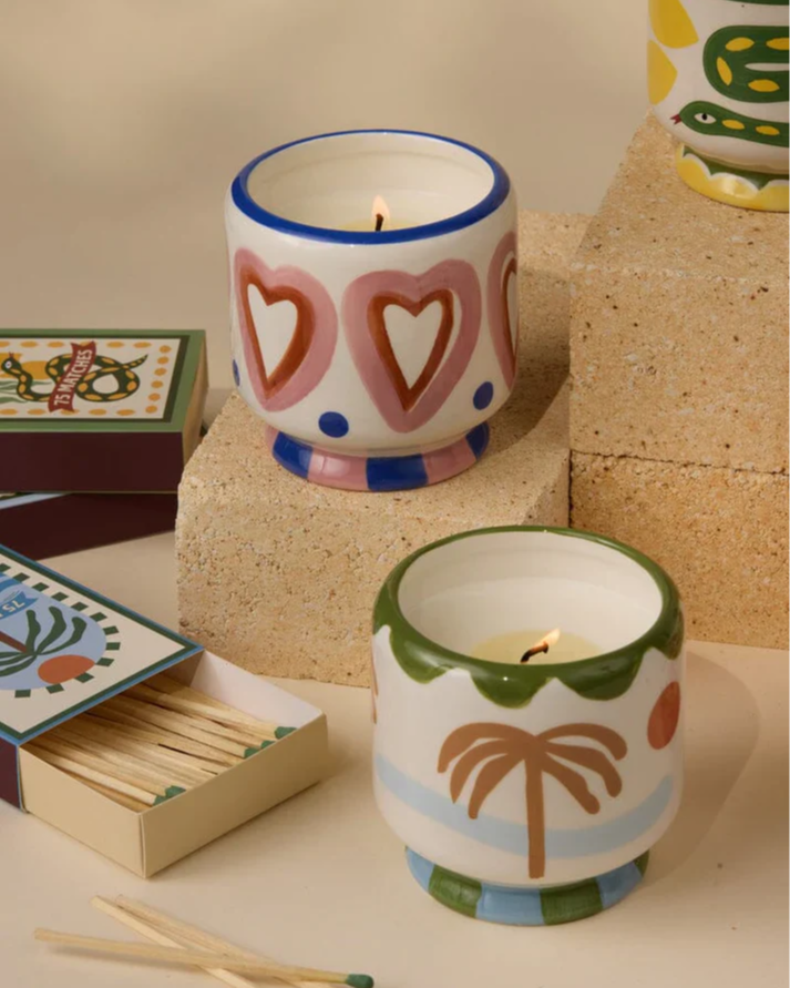 paddywax hearts adopo 2